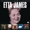 Sunday Kind of Love - Etta James