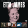 Sunday Kind of Love Etta James - Sunday Kind of Love mp3