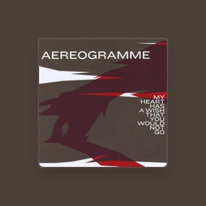 Aereogramme