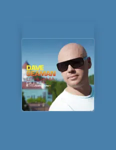 Listen to Dave Seaman, watch music videos, read bio, see tour dates & more!