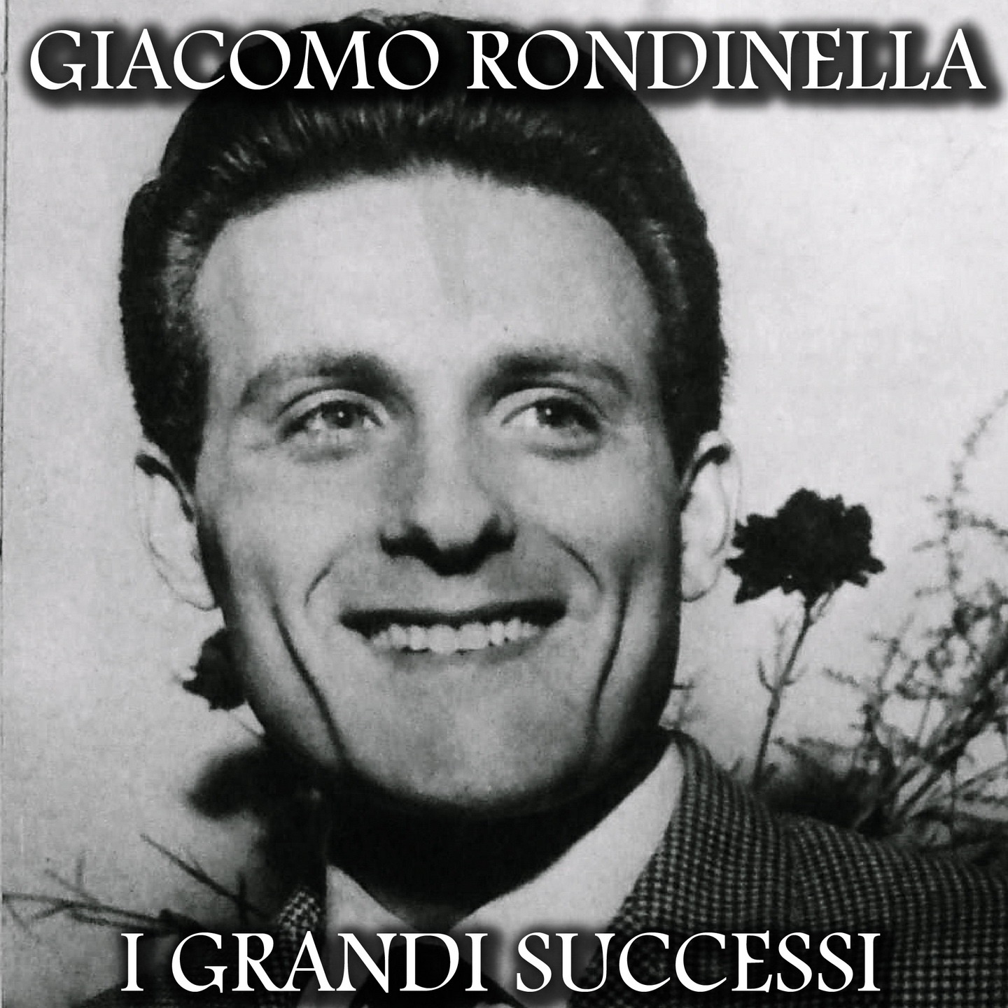 I grandi successi