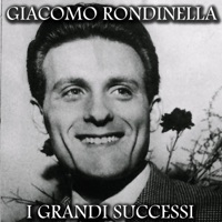 Serenata all'amore
