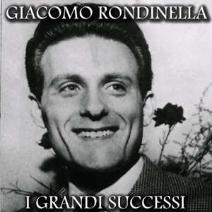 I grandi successi