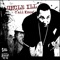 Live in the Spot (feat. Miz Korona, Undertaka) - Uncle ILL lyrics