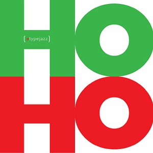 HOHO, Vol. 2