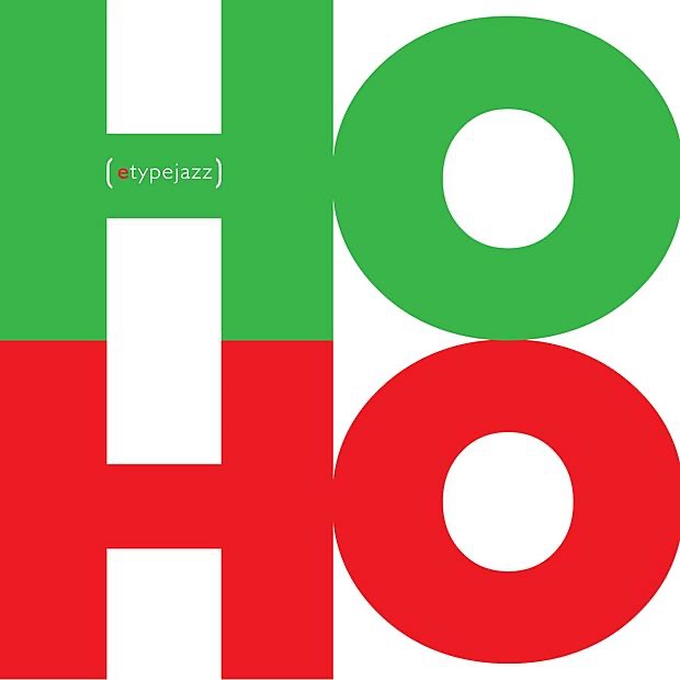 HOHO, Vol. 2