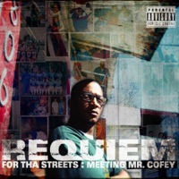 Requiem for Tha Streets: Meeting Mr. Cofey - Starbuks