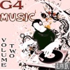 G4 Music - Single