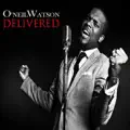O'Neil Watson- The Lord Will Make A Way