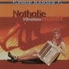 Nathalie - La Grande Valse