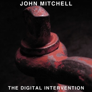 The Digital Intervention - Single