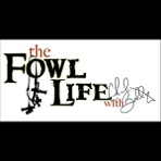 My Fowl Life - Single