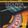 Andres Segovia and Friends, Vol. 4 (1927-1949)