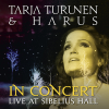You Would Have Loved This (Live) - Tarja & Harus
