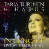 En Etsi Valtaa Loistoa (Live) - Tarja & Harus