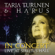 Walking In the Air (Live) - Tarja & Harus