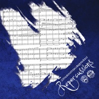 2011 National Intercollegiate Band: Repercussions - Craig Kirchhoff, National Intercollegiate Band & Anonym