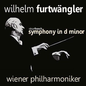 Franck: Symphony In D Minor