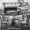 Kritikal - Junkyard Empire lyrics