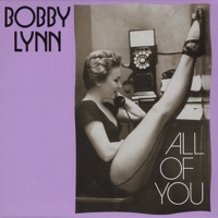 I wish i were in love again