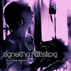 Agnetha Fältskog - If I Thought You'd Ever Change Your Mind