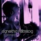 Agnetha Faltskog - Past Present And Future