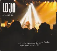 Dobosz — Lo'jo