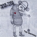 Rock This Heartache