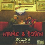 Name & Town