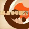 Elaquent - So Far, So Good