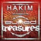 Aini - Hakim lyrics