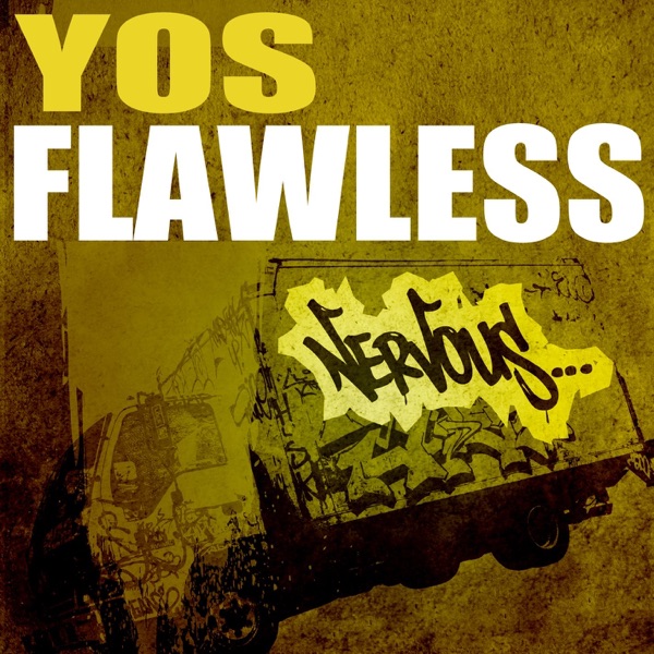 Flawless (Original Mix)