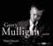 Turnstile - Gerry Mulligan lyrics