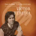 El viejo Matias