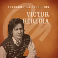 El viejo Matias — Victor Heredia