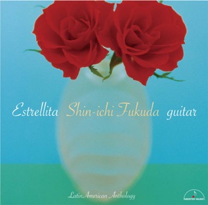 Estrellita-Latin America Anthology