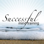 Self Confidence Hypnosis