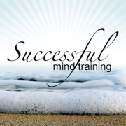 Self Confidence Hypnosis - Maureen E. Killoran
