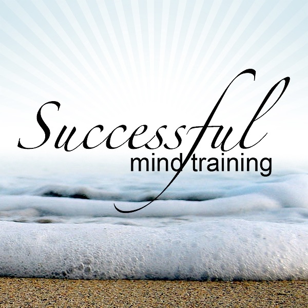 Self Confidence Hypnosis