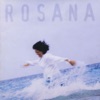 Rosana, 2009