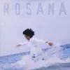 Rosana - Donde Ya No Te Tengo