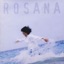 Rosana