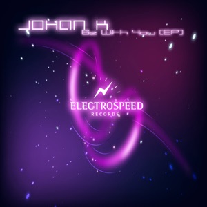 Be With You - Single