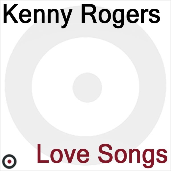 Love Songs