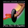 Sneaky Sound System - Really Want to See You Again