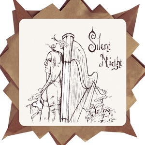 Silent Night
