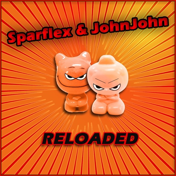 Reloaded