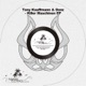 Killer Maschinen EP