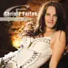 Christa Fartek - Schöner Mann