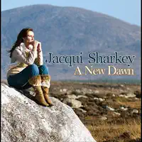Midnight Symphony — Jacqui Sharkey